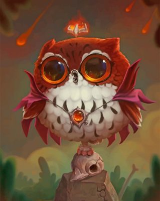 fantatsic-owl-paint-by-number