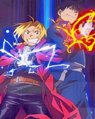 fullmetal-alchemist-paint-by-number