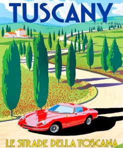 tuscany-italy-paint-by-numbers