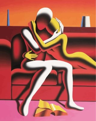 artistic-couple-paint-by-numbers