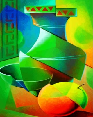 green-jar-and-fruits-paint-by-numbers