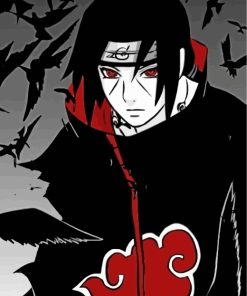 itachi-art-paint-by-numbers