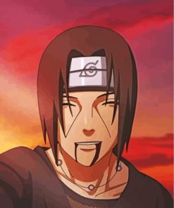 itachi-uchiha-death-smile-paint-by-numbers