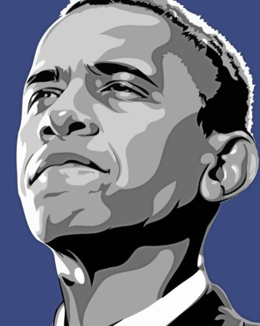 obama-portrait-illustration