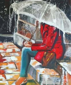 rainy-day-paint-by-numbers