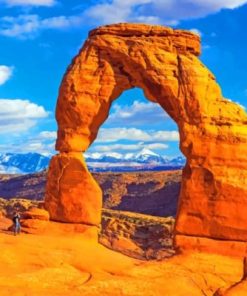 Arches-National-Park-paint-by-numbers-501x400-1