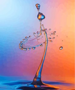 aesthetic-water-drop-paint-by-numbers