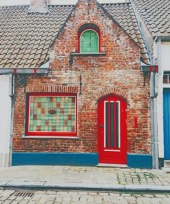 belgium_s-house-paint-by-number-510x639-1