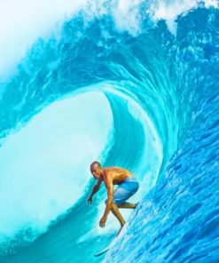 kelly-slater-surfing-paint-by-number