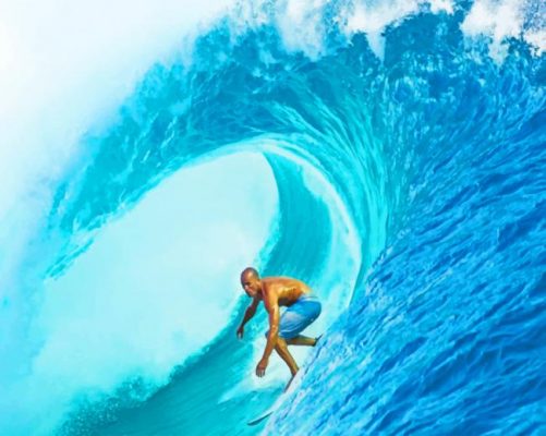 kelly-slater-surfing-paint-by-number