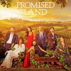 Promised Land Movie Poster paint by numbers