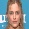 Riley Keough paint by numbers