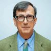 French Bruno Latour paint by numbers
