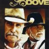 Lonesome Dove Movie Paint By Numbers