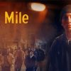 8 Mile Paint By Numbers