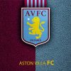 Aston Villa Paint By Numbers