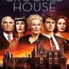 Crooked House Movie Paint By Numbers