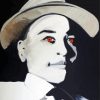 Emmett Till Paint By Numbers