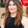 Kathryn Hahn Paint By Numbers