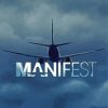 Manifest Poster Paint By Numbers