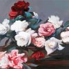 Power Corruption And Lies Paint By Numbers