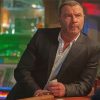 Ray Donovan Movie Character Paint By Numbers