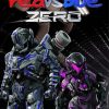 Red Vs Blue Zero Paint By Numbers