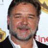 Russell Crowe Paint By Numbers