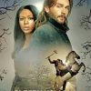 Sleepy Hollow Paint By Numbers