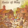 The Darling Buds Of May Art Paint By Numbers