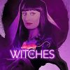 The Witches Movie Paint By Numbers