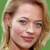Aesthetic Jeri Ryan Paint By Numbers