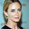 Actress Emily Blunt Paint By Numbers
