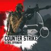 Counter Strike Global Offensive Paint By Numbers