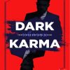 Dark Karma Movie Poster Paint By Numbers