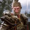 Wukong Paint By Numbers