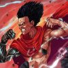 Tetsuo Paint By Numbers