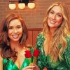 The Bachelorette paint by numbers