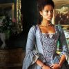 Dido Belle Movie Character Paint By Numbers