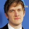 The Comedian Bo Burnham Paint By Numbers