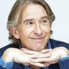 The English Actor Steve Coogan Paint By Numbers