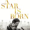 A Star Is Born Paint By Numbers