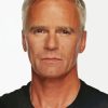 Richard Dean Anderson Actor Paint By Numbers