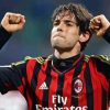 Kaka Soccer Player Paint By Numbers