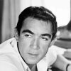 Anthony Quinn Paint By Numbers
