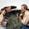 The Bridges of Madison County Paint By Numbers