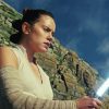 Star Wars The Last Jedi Paint By Numbers