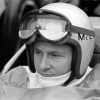 Bruce McLaren Paint By Numbers