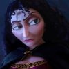 Gothel Close Up Paint By Numbers