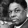 Thomas Sowell Paint By Numbers